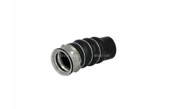 Intercooler Hoses