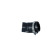 Intercooler Hoses, Thumbnail 3