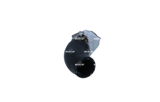 Intercooler Hoses, Image 4