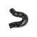 Intercooler Hoses, Thumbnail 2