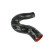 Intercooler Hoses, Thumbnail 4