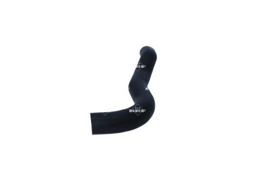 Intercooler Hoses, Image 2