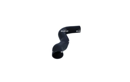 Intercooler Hoses, Image 4