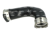 Intercooler Hoses