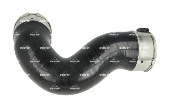 Intercooler Hoses, Image 3