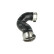 Intercooler Hoses, Thumbnail 4