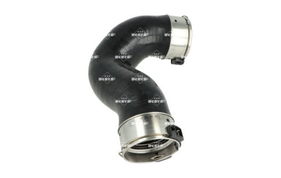 Intercooler Hoses, Image 4