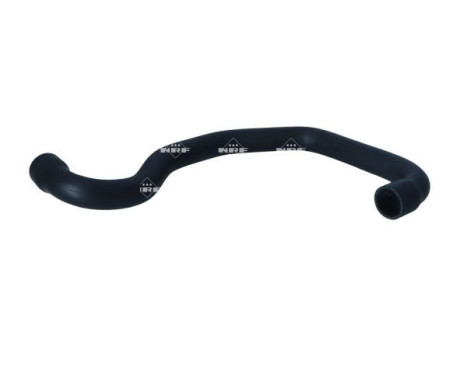 Intercooler Hoses