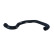 Intercooler Hoses