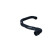 Intercooler Hoses, Thumbnail 4