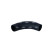 Intercooler Hoses