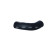 Intercooler Hoses, Thumbnail 3