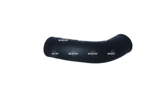 Intercooler Hoses, Image 3