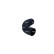 Intercooler Hoses, Thumbnail 4