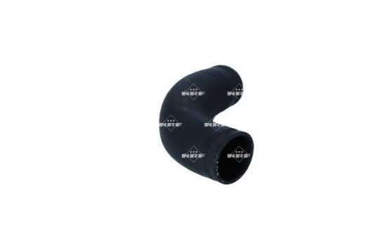 Intercooler Hoses, Image 4