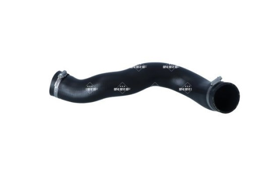 Intercooler Hoses