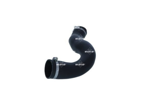 Intercooler Hoses, Image 2