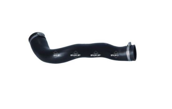 Intercooler Hoses, Image 3