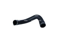 Intercooler Hoses