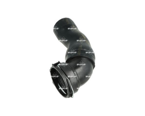 Intercooler Hoses, Image 2