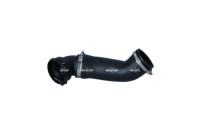 Intercooler Hoses