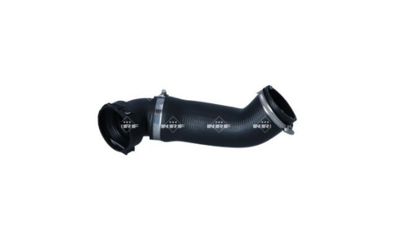 Intercooler Hoses