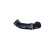 Intercooler Hoses, Thumbnail 3