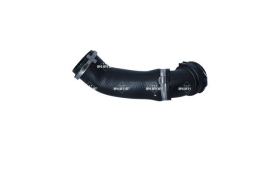 Intercooler Hoses, Image 3