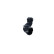 Intercooler Hoses, Thumbnail 4