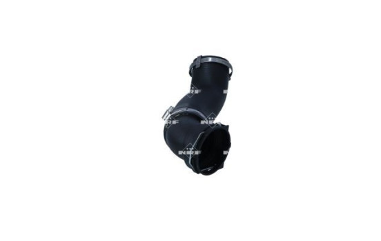 Intercooler Hoses, Image 4
