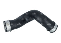 Intercooler Hoses