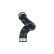 Intercooler Hoses, Thumbnail 2
