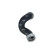 Intercooler Hoses, Thumbnail 4