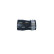 Intercooler Hoses, Thumbnail 3