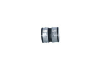 Intercooler Hoses