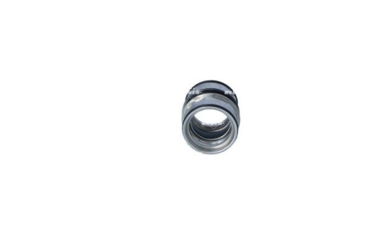 Intercooler Hoses, Image 4