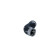 Intercooler Hoses, Thumbnail 4