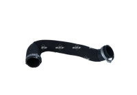 Intercooler Hoses