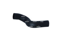 Intercooler Hoses