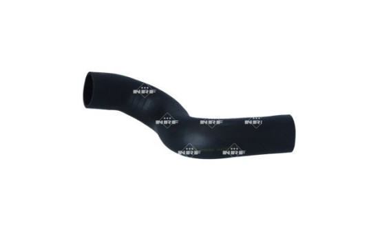 Intercooler Hoses