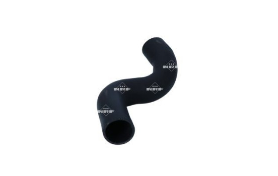 Intercooler Hoses, Image 2