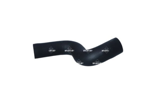 Intercooler Hoses, Image 3