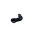 Intercooler Hoses, Thumbnail 4