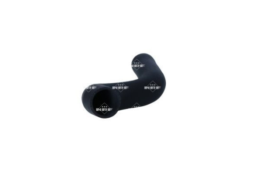 Intercooler Hoses, Image 4