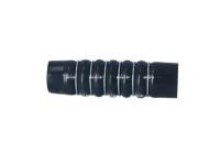 Intercooler Hoses