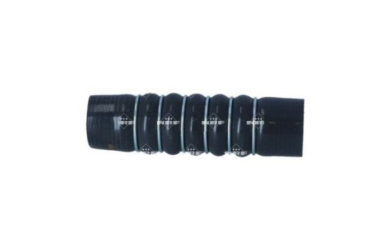 Intercooler Hoses