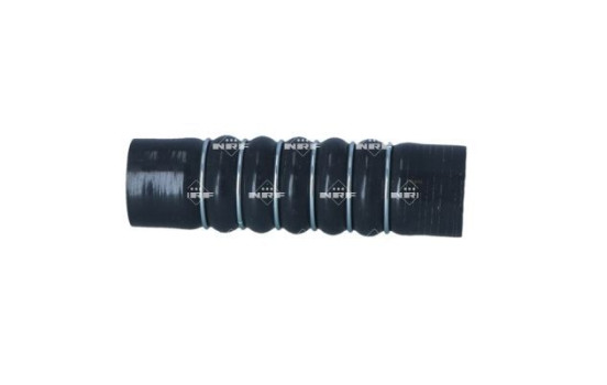 Intercooler Hoses, Image 3