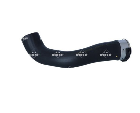 Intercooler Hoses, Image 3