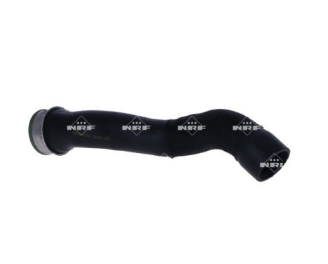 Intercooler Hoses, Image 4