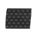 Intercooler Hoses